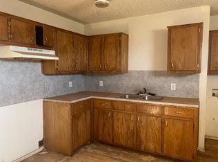 806 SE Boston Ave, Lamesa, TX 79331