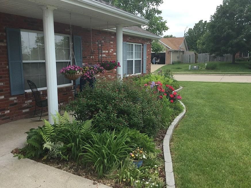 1st image of 4202 Cedar Crest Ln