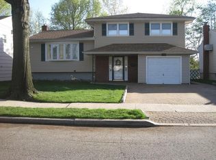 2526 Stillwell Rd, Union, NJ 07083