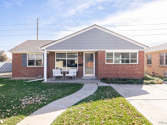 2nd image of 8640 Clara Belle Drive