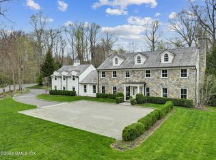 78 Baldwin Farms S, Greenwich, CT 06831