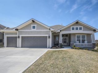 24651 W 126th St, Olathe, KS 66061