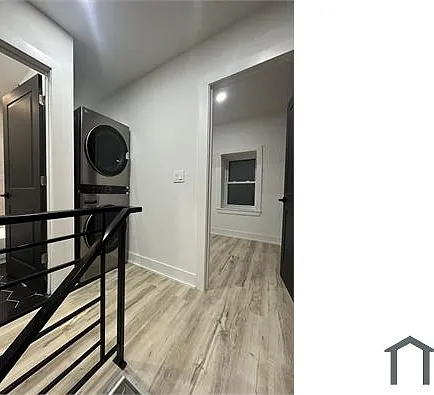 5545 Boyer St #B — Photo 5