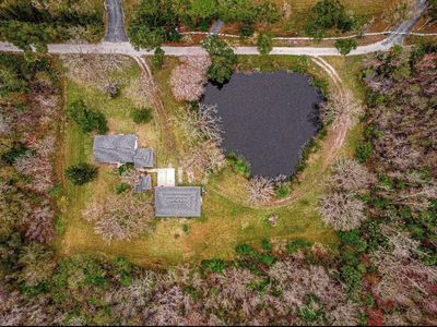 4701 Blair Rd, Edgewater, FL, 32141