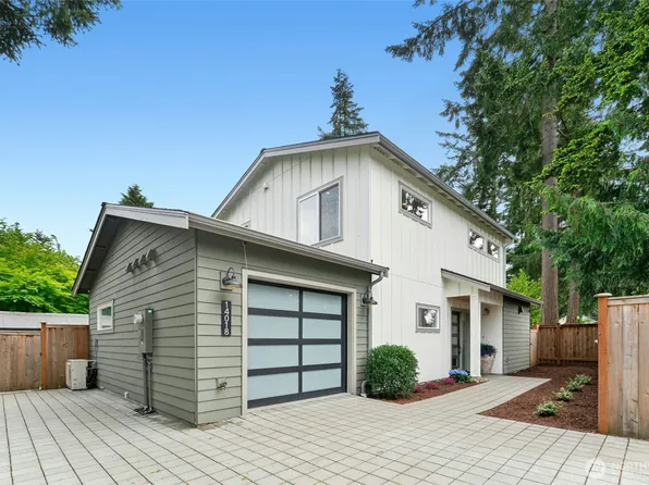 14018 2nd Avenue NW, Seattle, WA 98177