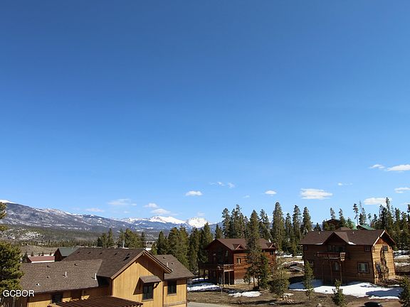 5th image of 230 Gcr #4-lot 8