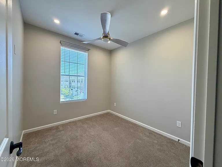 305 Spirit Way — Photo 26