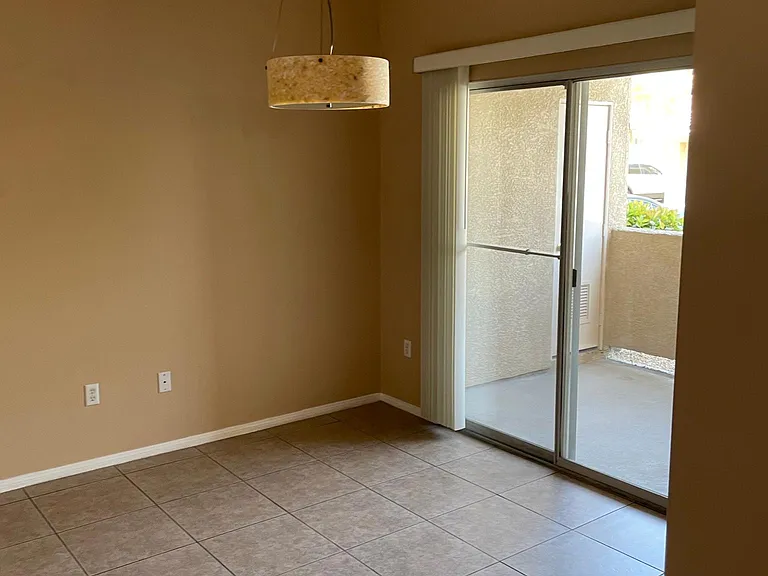 904 Domnus Ln #105 — Photo 13