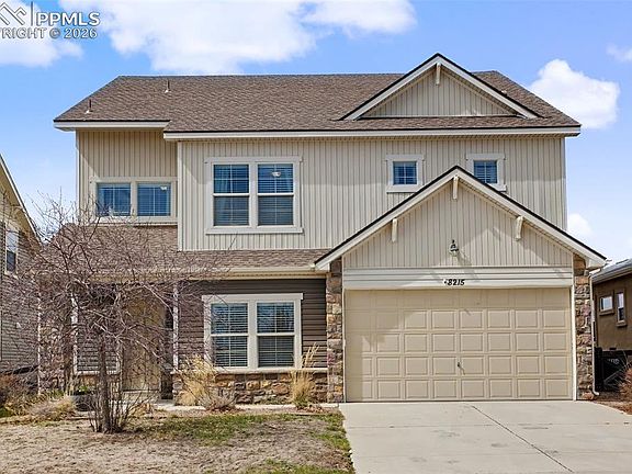 4th image of 8215 Birch Tree Loop