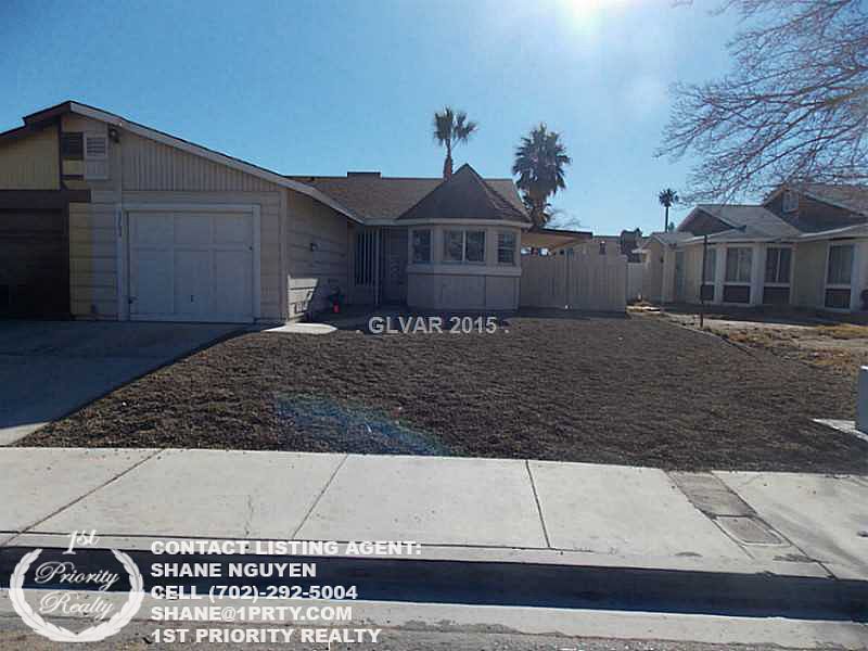 1st image of 5763 Blue Sea St