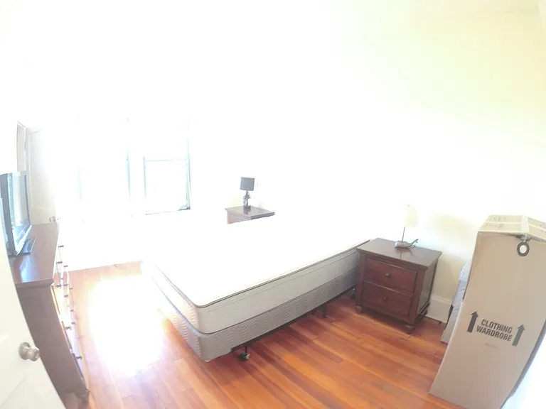 1463 Beacon St #43 — Photo 24