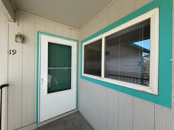 Bramwell - 430 Willow Way, 430 Willow Way #19, Fernley, NV 89408