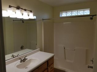 349 Windford Ct, Winter Garden, FL 34787
