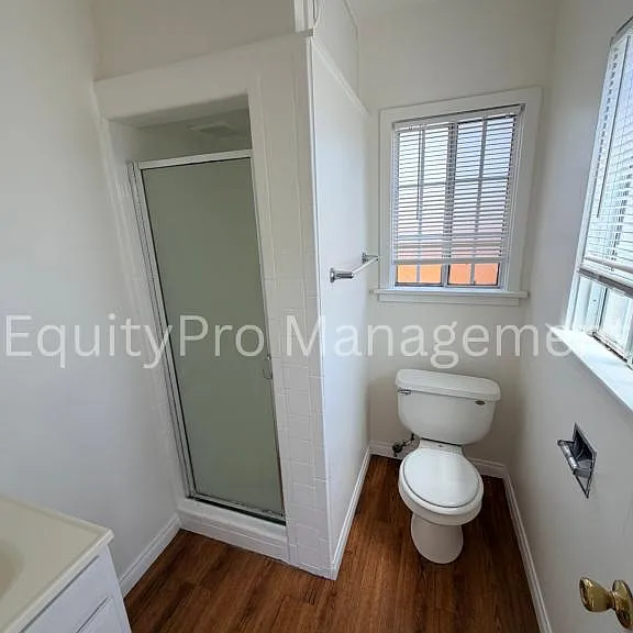 6706 S Pickering Ave #6708-1/2 — Photo 11