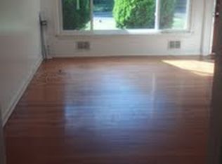 22 Baltusrol Rd, Summit, NJ 07901