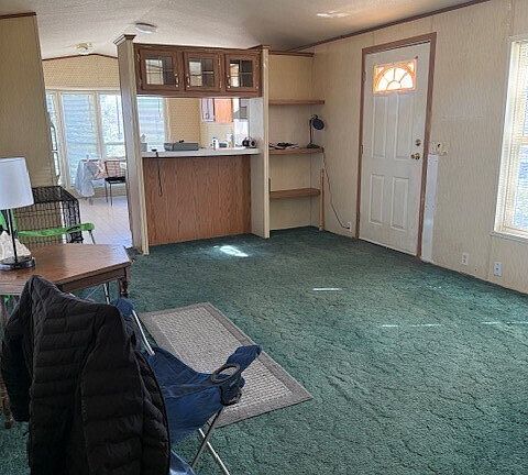 4th image of 711 S Canna Street