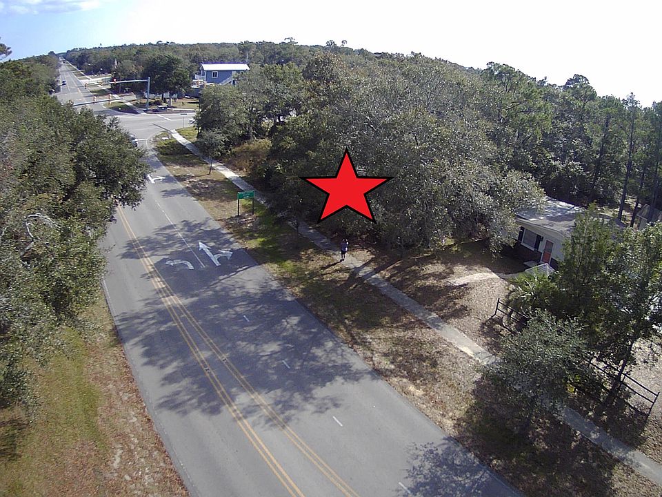 1st image of Lot 2 W Oak Island Drive LOT 2