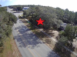 LOT 2 W Oak Island Dr, Oak Island, NC 28465