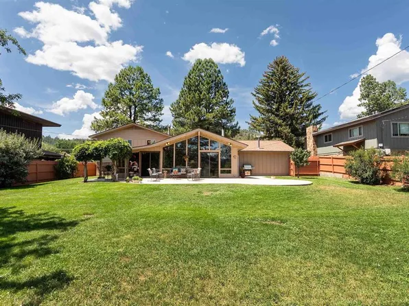 2610 Arroyo Drive, Durango, CO 81301