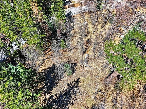 4th image of 0 Cepu Rd Lot 183