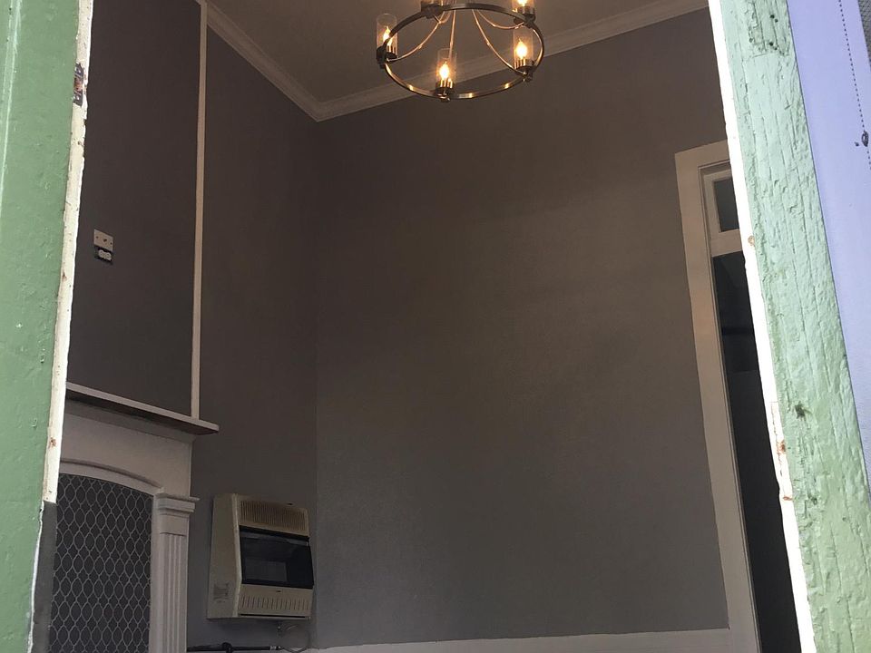 1st image of 2129 Delachaise St #0