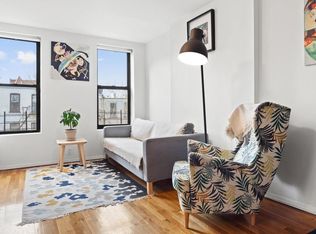 364 4th St APT 4, Brooklyn, NY 11215