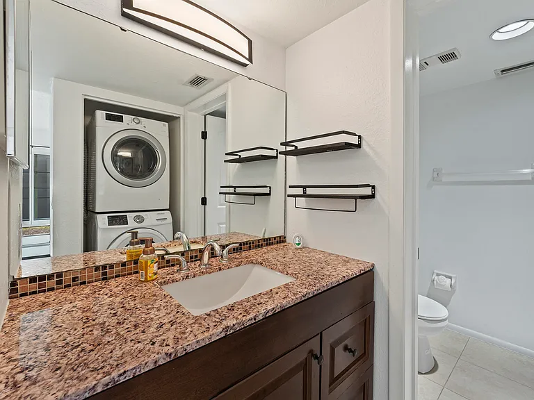 1625 SE Green Acres Cir #Y102 — Photo 16