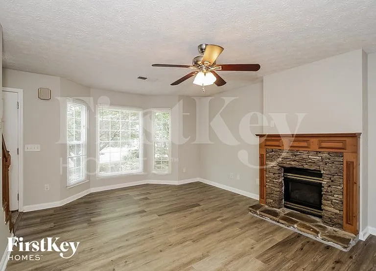 4244 Wexford Downs Way — Photo 3