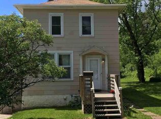 1205 N 59th Ave W, Duluth, MN 55807