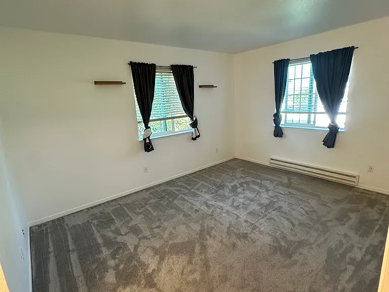 357 Lighthouse Dr — Photo 10
