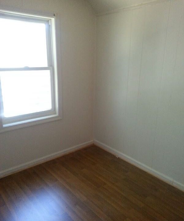 1st image of 1654 Sherburne Ave