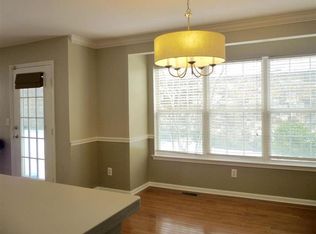 48 Boatworks Dr, Bayonne, NJ 07002