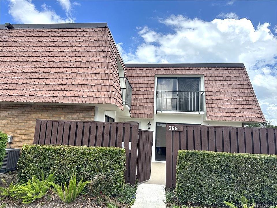 1st image of 3691 SW Sunset Trace Cir