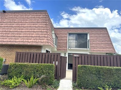 3691 SW Sunset Trace Cir, Palm City, FL, 34990