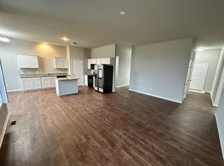 2670 S Claremont Dr, Beloit, WI 53511