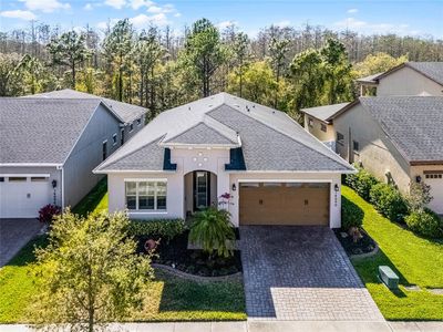 14090 Alafaya Oak Bnd, Orlando, FL, 32828