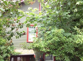 1915 NE 80th St, Seattle, WA 98115