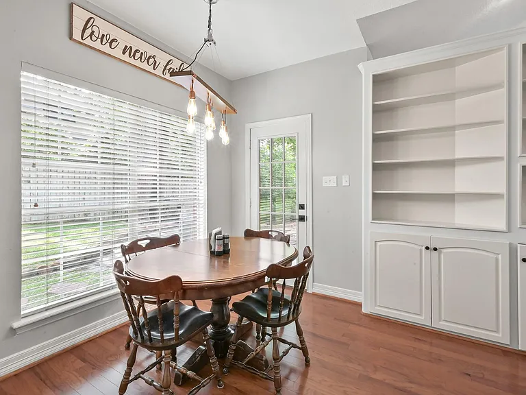 113 Inverness Dr — Photo 19
