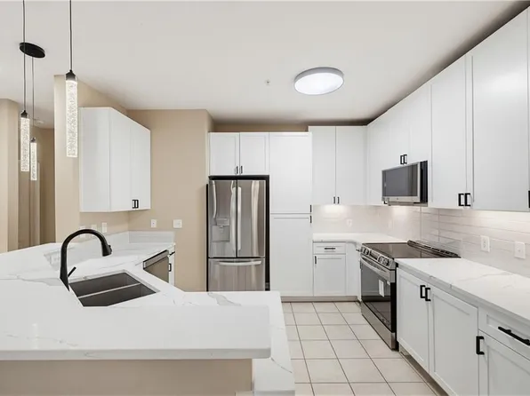 400 17th St NW Unit 2322, Atlanta, GA 30363