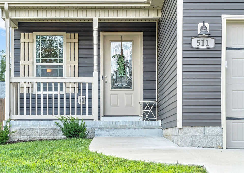 1st image of 511 Sourwood Dr