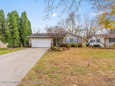 1001 Sandy Ln, Saint Johns, MI, 48879
