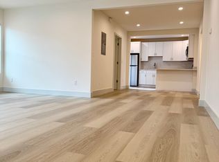 712 S Idaho St, San Mateo, CA 94402