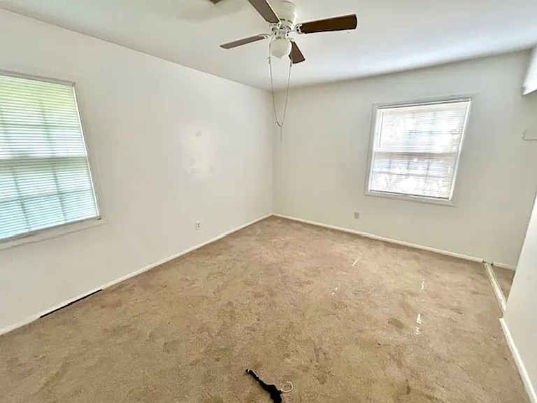 3004 Belafonte Ave NW — Photo 12