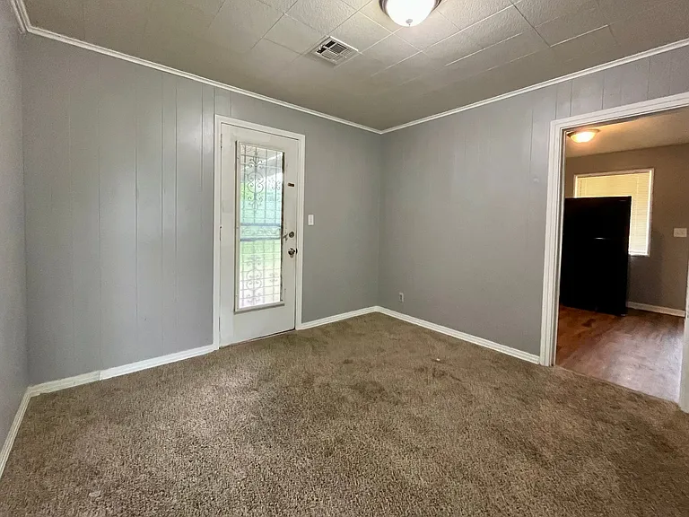 3649 Princeton Rd — Photo 9