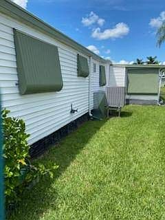 2nd image of 173 Orange Harbor Dr
