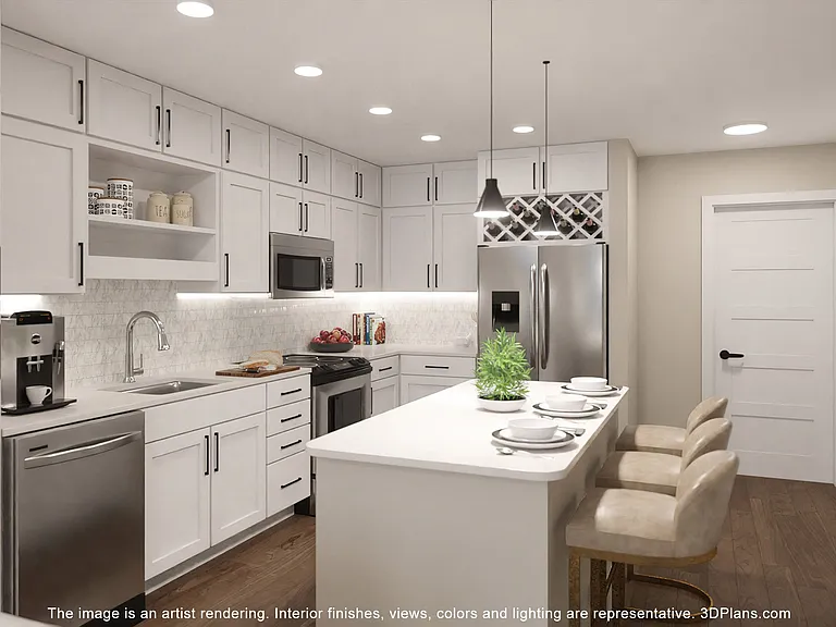 Meridian Cary — Photo 22