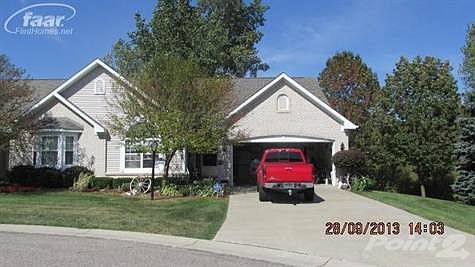 1st image of 5102 Sandalwood Cir