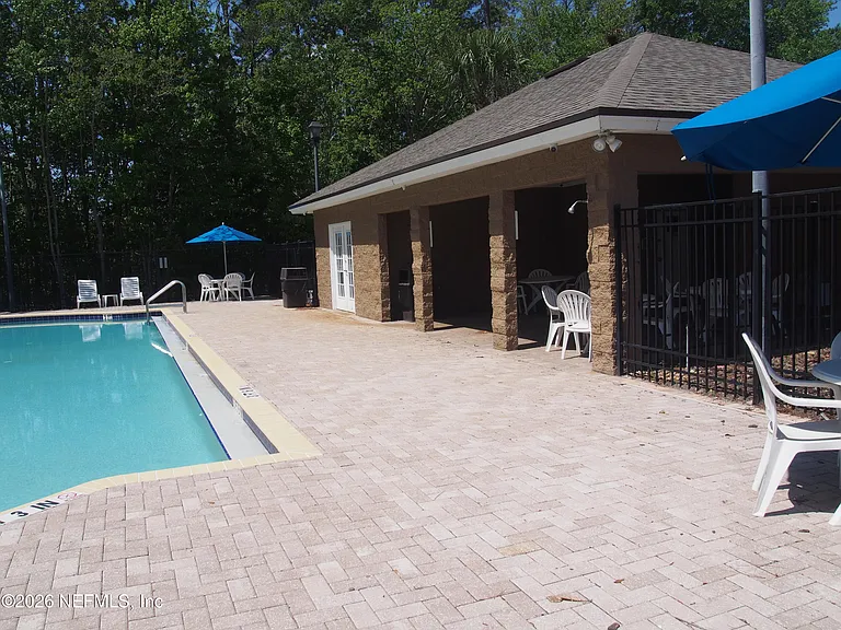 7920 Merrill Rd #1101 — Photo 22