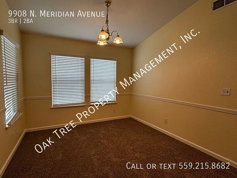 9908 N Meridian Ave — Photo 8