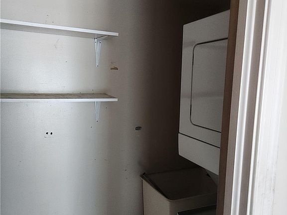 2nd image of 15555 Hilliard Rd APT 405